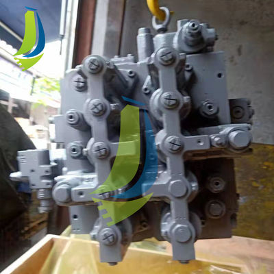 4363127 High Quality Main Control Valve For EX300-5 EX350H-5 Excavator