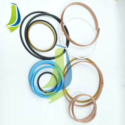 803069930 Cylinder Seal Kit For LW500FN ZL50GN Loader Spare Parts High Quality