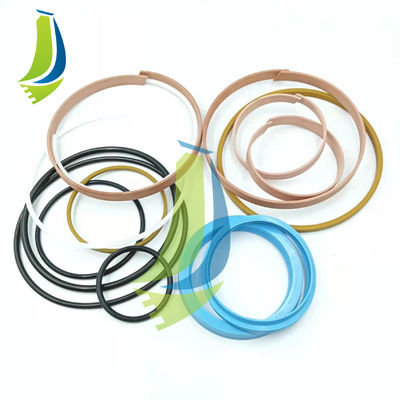 803069930 Cylinder Seal Kit For LW500FN ZL50GN Loader Spare Parts High Quality