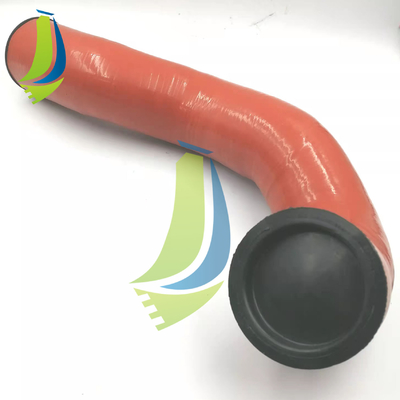 526-0391 Spare Parts High Quality Hose Assembly 5260391 For Tractor