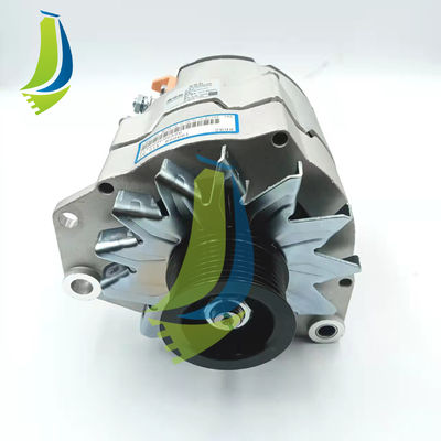 612600090506  Alternator For WP10 WD615 Engine