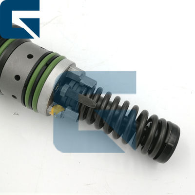 02112405 0414491109 Excavator EC210 Unit Injection Pump