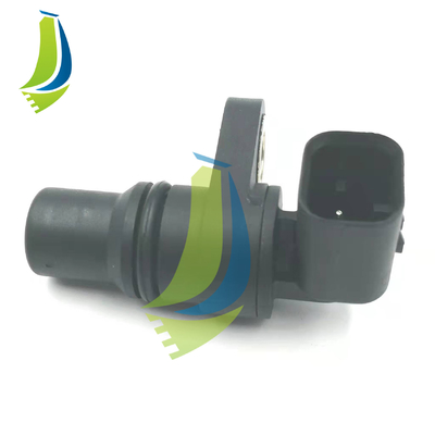 238-0120 Grankshaft Position Speed Sensor 2380120 For E312D E320D Excavator