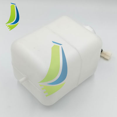 11EN-42330 Tank Reservoir 11EN42330 For R210-7 Excavator Parts