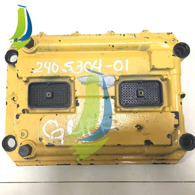 240-5304 Controller ECU For 322C 325C E330C Excavator 2405304