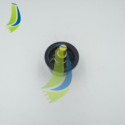 8149182 Coolant Thermostat For L70B L70C L90C L150C Excavator