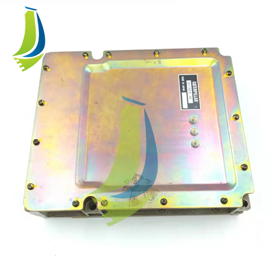 2277627 Electric Parts Controller ECU Computer Board Control GP