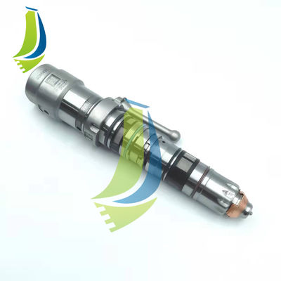 4088431 Common Rail Fuel Injector For QSK23 Engine