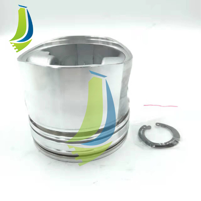 4089462 Engine Piston For B4.5 QSB45 Series Spare Parts