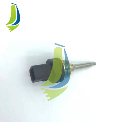 274-7396 Water Temperature Sensor C6.4 Engine For E320D Excavator Parts