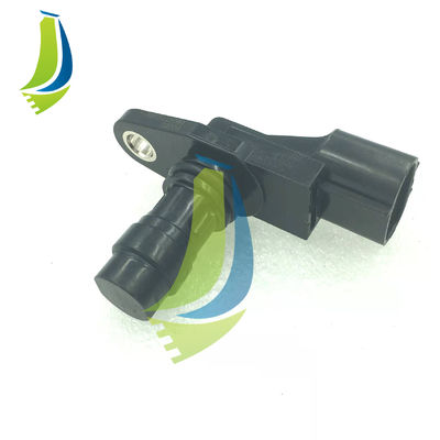 VOE21426987 Crankshaft Position Sensor For EC700B EC700C Excavator 21426987