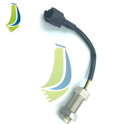 MC849577 Revolution Speed Sensor For SK200-6 SK200-6E Excavator mc849577