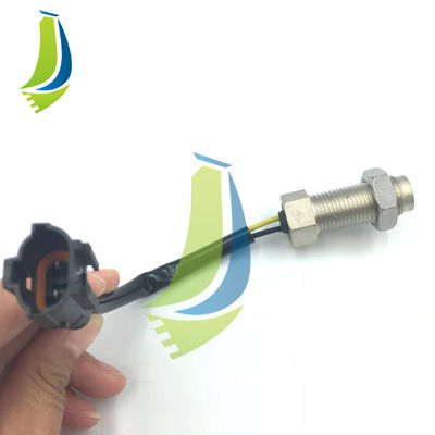 MC849577 Revolution Speed Sensor For SK200-6 SK200-6E Excavator mc849577