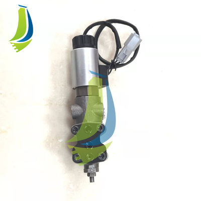 259-0907 Control Valve GP For Excavator E330D E336D E345C 2590907