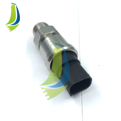 LC52S00012P1 High Pressure Sensor lc52S00012p1 For SK200-8 SK200-6 Excavator