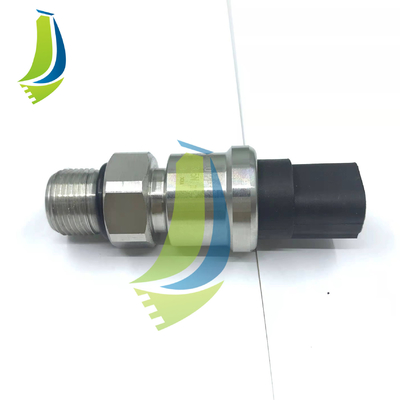 LC52S00012P1 High Pressure Sensor lc52S00012p1 For SK200-8 SK200-6 Excavator