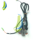 21N8-11160 Engine Wiring Harness 21N811160 For R110-7 R250LC-7 Excavator