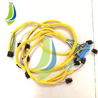 296-2617 C6.4 Engine Wiring Harness 2962617 For E320D E323D Excavator