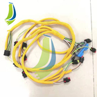 296-2617 C6.4 Engine Wiring Harness 2962617 For E320D E323D Excavator