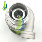 21496608 High Quality Spare Parts Turbocharger For BL60 Backhoe Loader