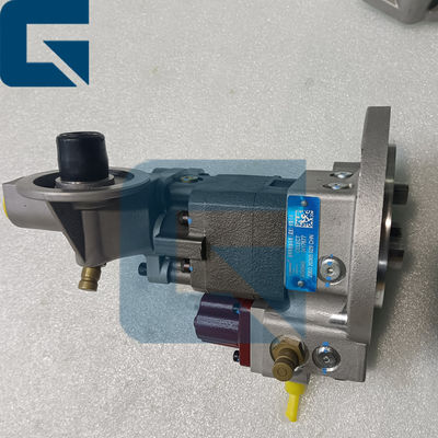 3417677 3090942 Excavator Engine QSM11 Common Rail Pump