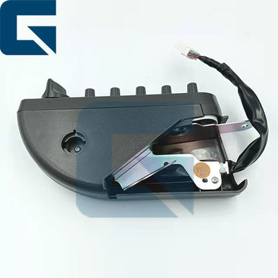 4426355 Control Switch Box Panel For ZX240LC-3 ZX200LC-3 Excavator