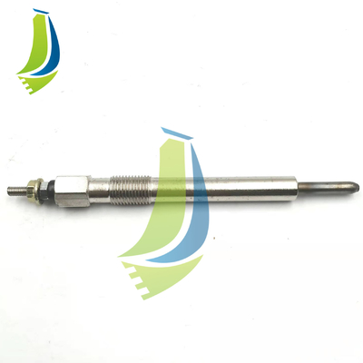 High Quality Glow Plug For 4JB1 Diesel Engine Parts