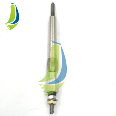 High Quality Glow Plug For 4JB1 Diesel Engine Parts