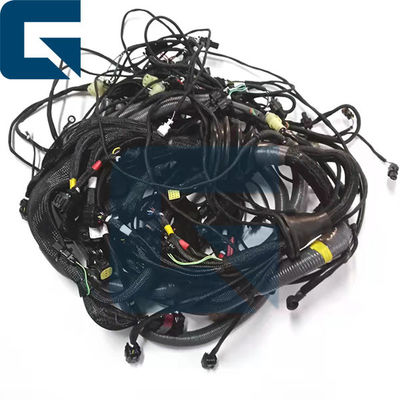 VOE14591278 14591278 Cable Harness For E330B E360B Excavator