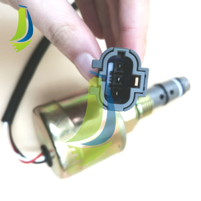 Differential Pressure Sensor 9101532 for EX100-2 EX200-2 Excavator