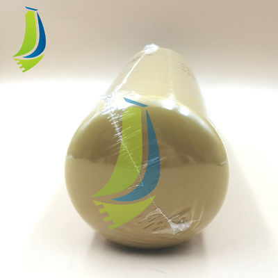 JFF07-62 Spare Part Fuel Filter JFF0762 For E325C E330C Excavator