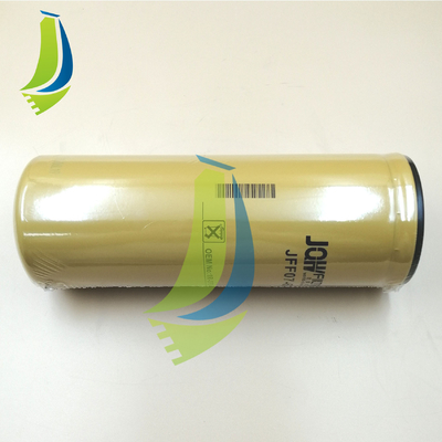 JFF07-62 Oil Filter Assy JFF0762 For Engine Spare Parts