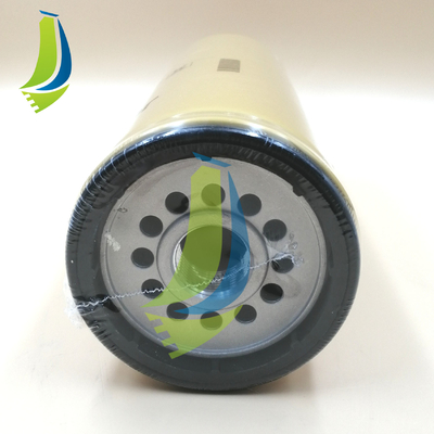 JFF07-62 Oil Filter Assy JFF0762 For Engine Spare Parts