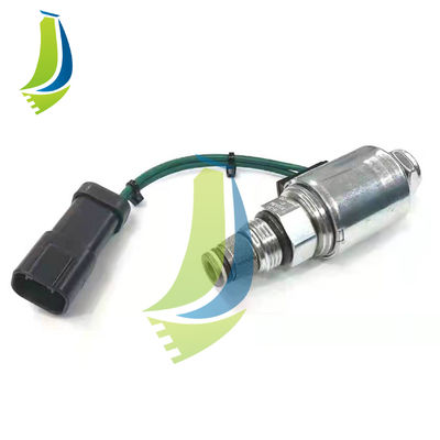 380-3849 Solenoid Valve 380-9849 For D6M D6N Tractor Parts
