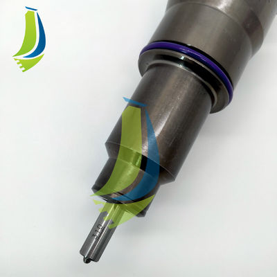 33800-82000 3380082000 Diesel Fuel Injector For Engine Parts