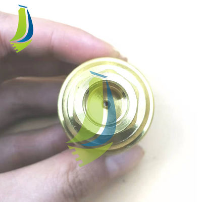 197-8393 Oil Pressure Sensor 1978393 For E330C E336D Excavator