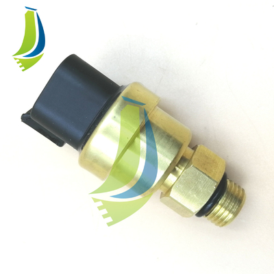 197-8393 1978393 Pressure Sensor C7 C9 Engine For 324D Excavator Parts