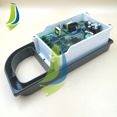 539-00048G LCD Gauge Monitor For DH220-7 DH225-7 Excavator Parts