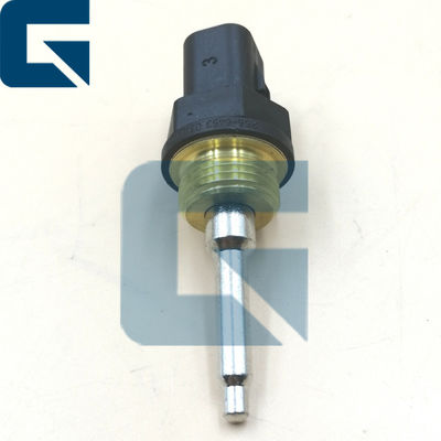256-6453 2566453 Excavator E329D E330D Water Temp Sensor