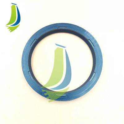 1550828 Seal-Lip Tipe For M313D M316D Wheeled Excavator Parts