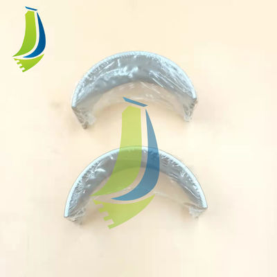 224-6638 Connecting Rod Bearing For E320B E325B Excavator Parts