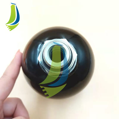 MU70-300 Engine Accumulator For Excavator Spare Parts