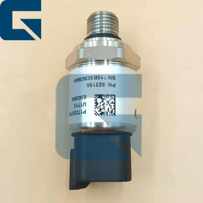 17253748 VOE17253748 Excavator EC160D EC300D Pressure Sensor