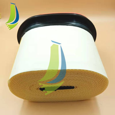 2934053 Element Air Filter For 420D 428D Backhoe Loader