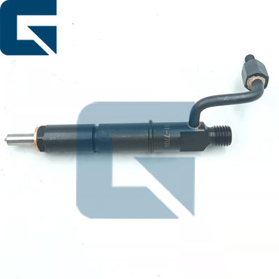 5I-7706 5I7706 Excavator E120B E312B Engine 3064 Diesel Fuel Injector