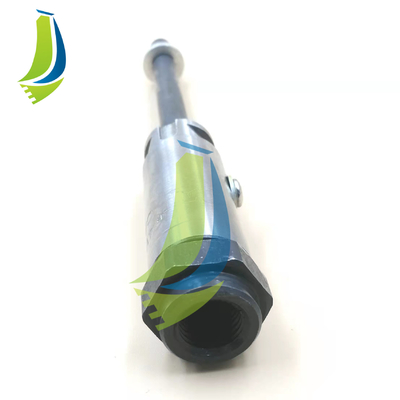 4W-7017 4W7017 Fuel Injector Nozzle For 3306 3412 Engine Parts