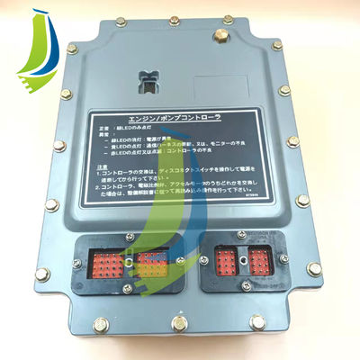 119-0609 Controller ECU Computer Board 1190609 For E320 Excavator