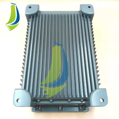 119-0609 Controller ECU Computer Board 1190609 For E320 Excavator