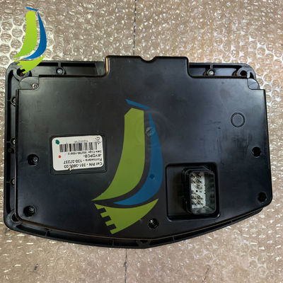 351-3608 Display Monitor Panel For D3K D4K D5K 3513608