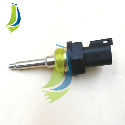 197-8391 1978391 Speed Sensor For Excavator Electrical Parts